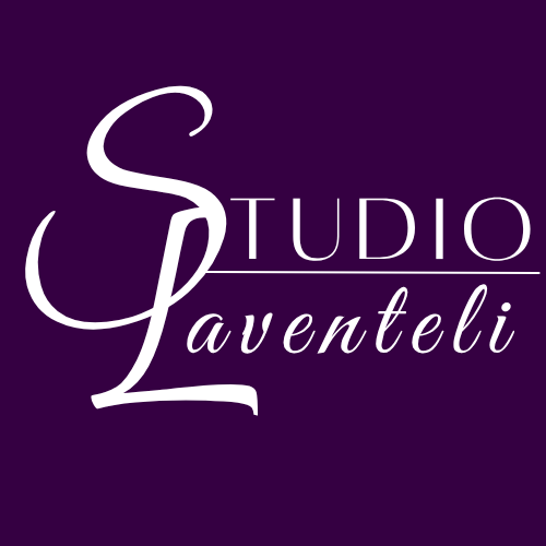 Studio Laventeli